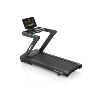 Беговая дорожка Generation Fitness Gabriel