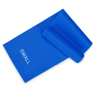 Лента-эспандер Generation Fitness