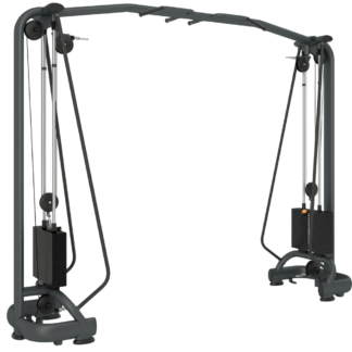 Блочная рамка NRG N106