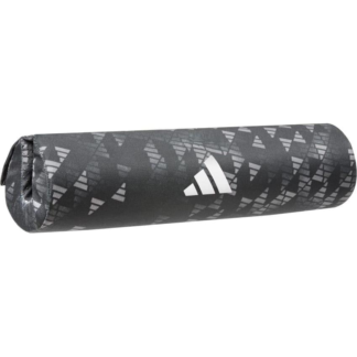 Накладка на штангу Adidas Barbell Pad черная