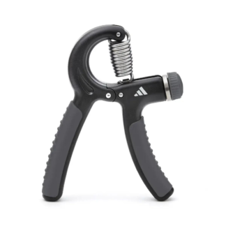 Эспандер Adidas ADAC-11400