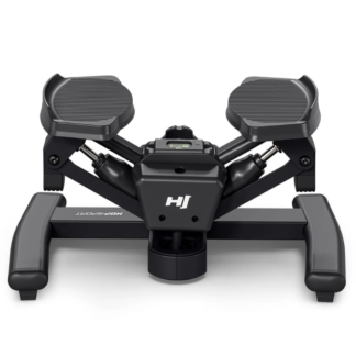 Степпер HS-060S Snash 2в1