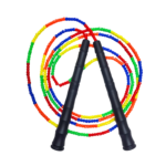 Радужный