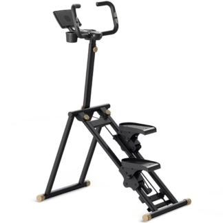 Степпер HS-100B Piker