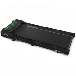 Беговая дорожка HS-650WP REVO