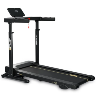 Беговая дорожка HS-1900LB Standy