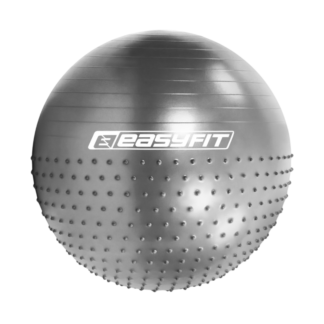 Фитбол EasyFit Hybrid