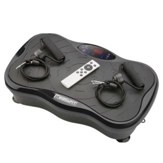 Виброплатформа EasyFit VibroStep Base