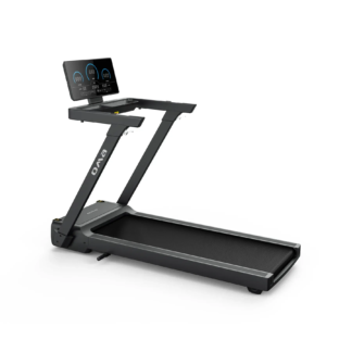 Беговая дорожка OMA Fitness Discovery
