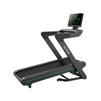 Беговая дорожка OMA Fitness OMEGA
