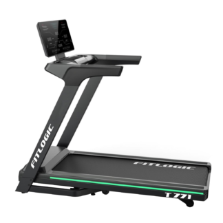 Беговая дорожка FitLogic T771
