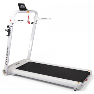 Беговая дорожка FitLogic T116W