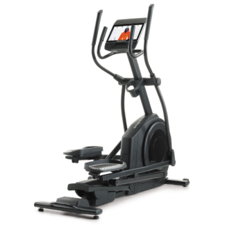 Орбитрек NordicTrack AirGlide 14i NTEL71423-INT