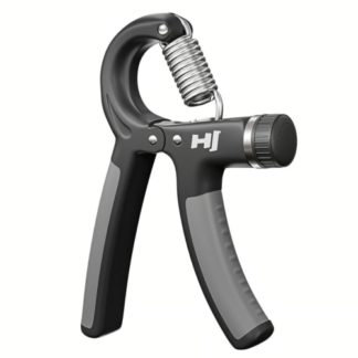 Эспандер регулируемый 5-60кг HS-P060HG