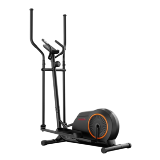 Орбитрек Vigor 6401E