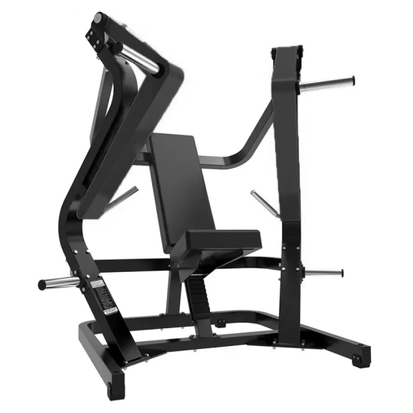 Жим от груди с широким хватом Generation Fitness Wide Chest Press GF10