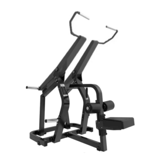 Вертикальная тяга Generation Fitness Pull Down GF20