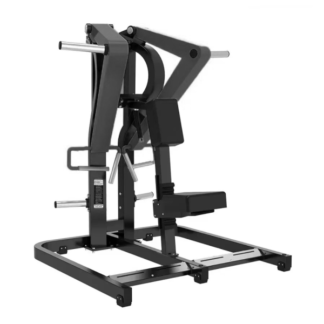 Гребная тяга Generation Fitness Low Row GF25