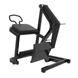 Ягодичные мышцы Generation Fitness Rear Kick GF40