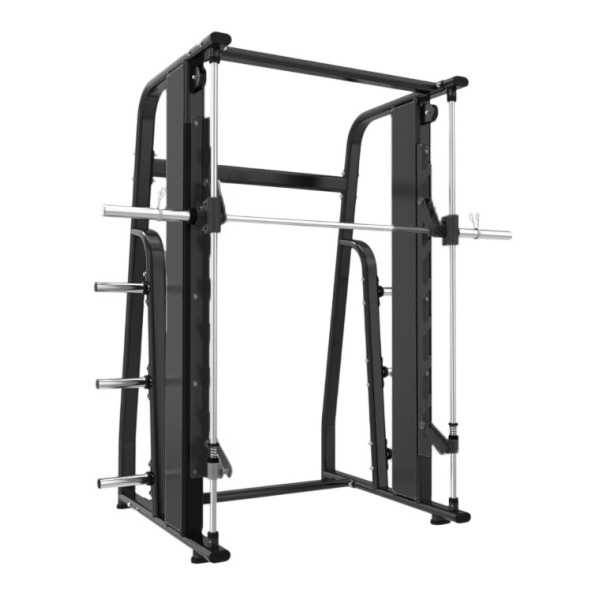 Машина Смита Generation Fitness Smith Machine GFN116