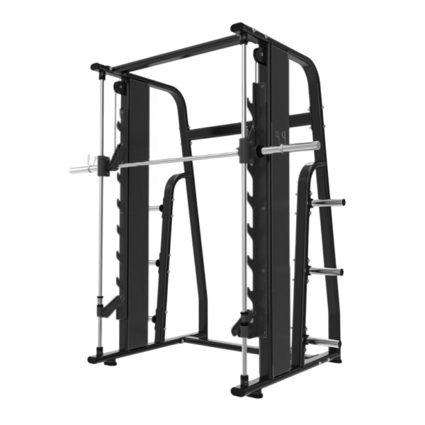 Машина Смита Generation Fitness Smith Machine GFN116 - Image 2
