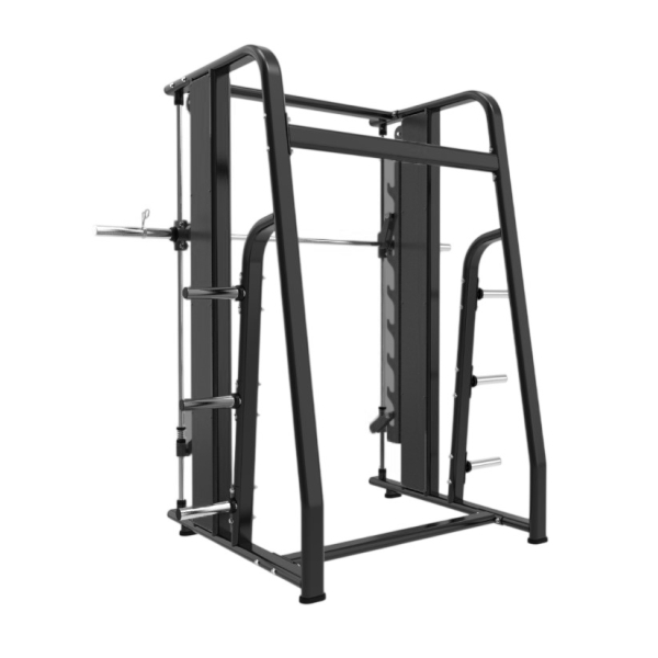 Машина Смита Generation Fitness Smith Machine GFN116 - Image 3