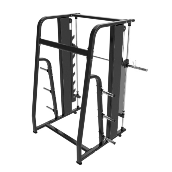 Машина Смита Generation Fitness Smith Machine GFN116 - Image 4