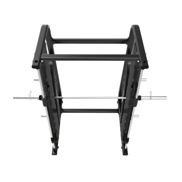 Машина Смита Generation Fitness Smith Machine GFN116 - Image 5