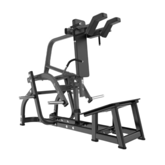 Крюк-присед Generation Fitness V Squat GFN71