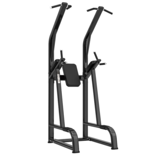Комбинированный станок Generation Fitness Chin Up / Dip & Knee Up GFN44