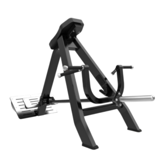 Гребная тяга Generation Fitness Incline Level Row GFB61