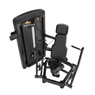 Жим от груди Generation Fitness Chest Press GFH01