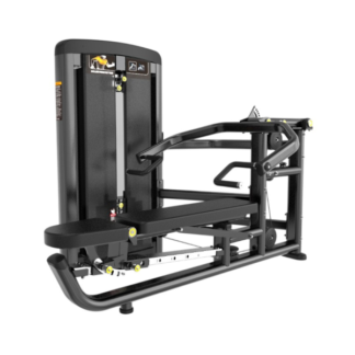 Жим от груди под углом Generation Fitness Shoulder Press / Seated Chest Press GFH30