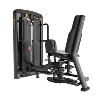 Разведение ног Generation Fitness Abductor / Adductor GFH34