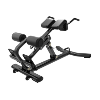 Гиперэкстензия Generation Fitness Back Extension GFH45