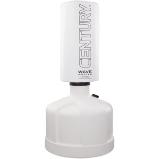 Мешок боксерский напольный CENTURY WAVEMASTER с подставкой
