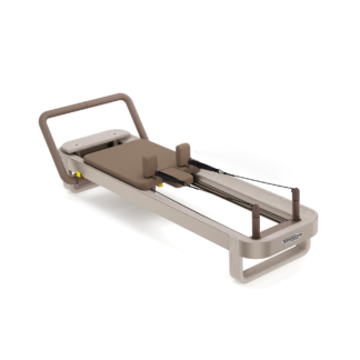 Тренажер для пилатеса Technogym Reform