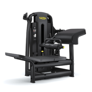 Тренажер "Подъем таза" Technogym Hip Thrust (Selection 900)
