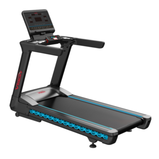 Беговая дорожка профессиональная Vigor 6200S