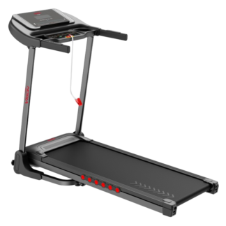 Беговая дорожка Vigor 3300US