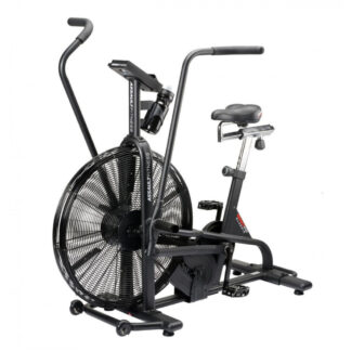 Велотренажер AssaultBike Classic