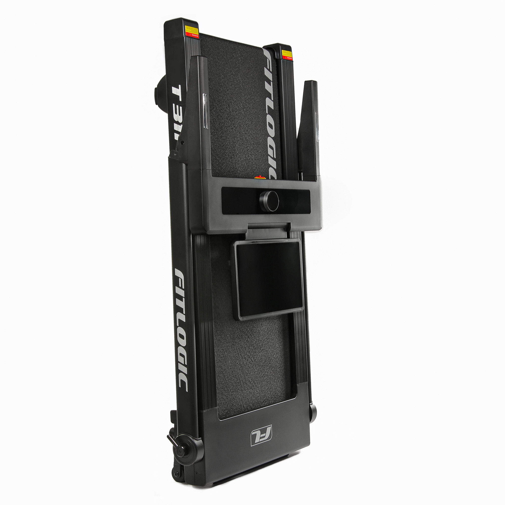 Беговая дорожка FitLogic T311 — изображение 2