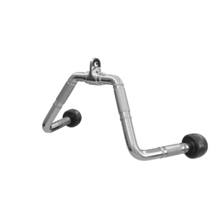 Рукоять для узкого паралельного хвата Stein OK6011