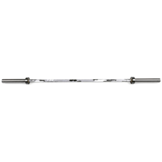 Гриф для штанги Сerakote Stein OK5002-1 2,2 м