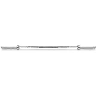 Гриф олимпийский Stein OK5003-2 2.2 м