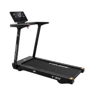 Беговая дорожка FitLogic T311