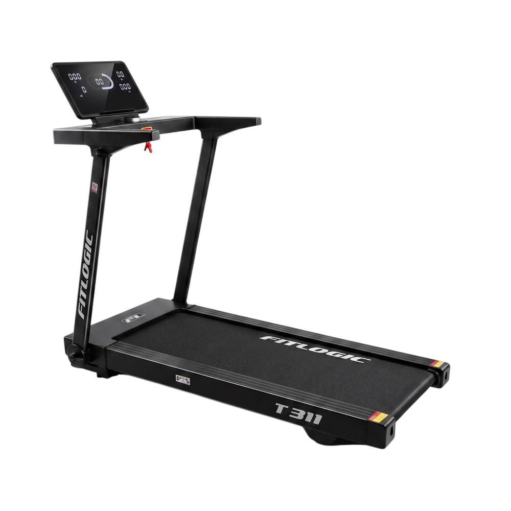 Беговая дорожка FitLogic T311