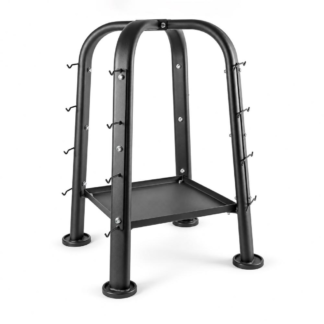 Стойка для аксессуаров вертикальная Stein OK0038C