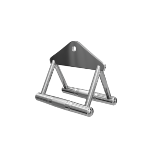 Рукоять для нижней тяги V-образная Stein OK6006