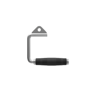 Рукоятка открытая для тяги Stein OK6000